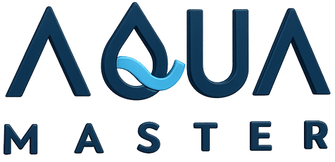 Aquamaster