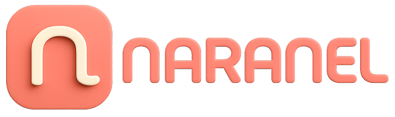 Naranel