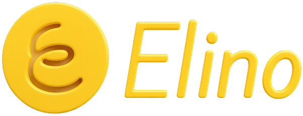 Elino