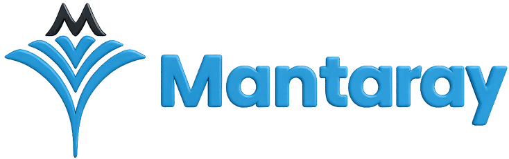 Manta